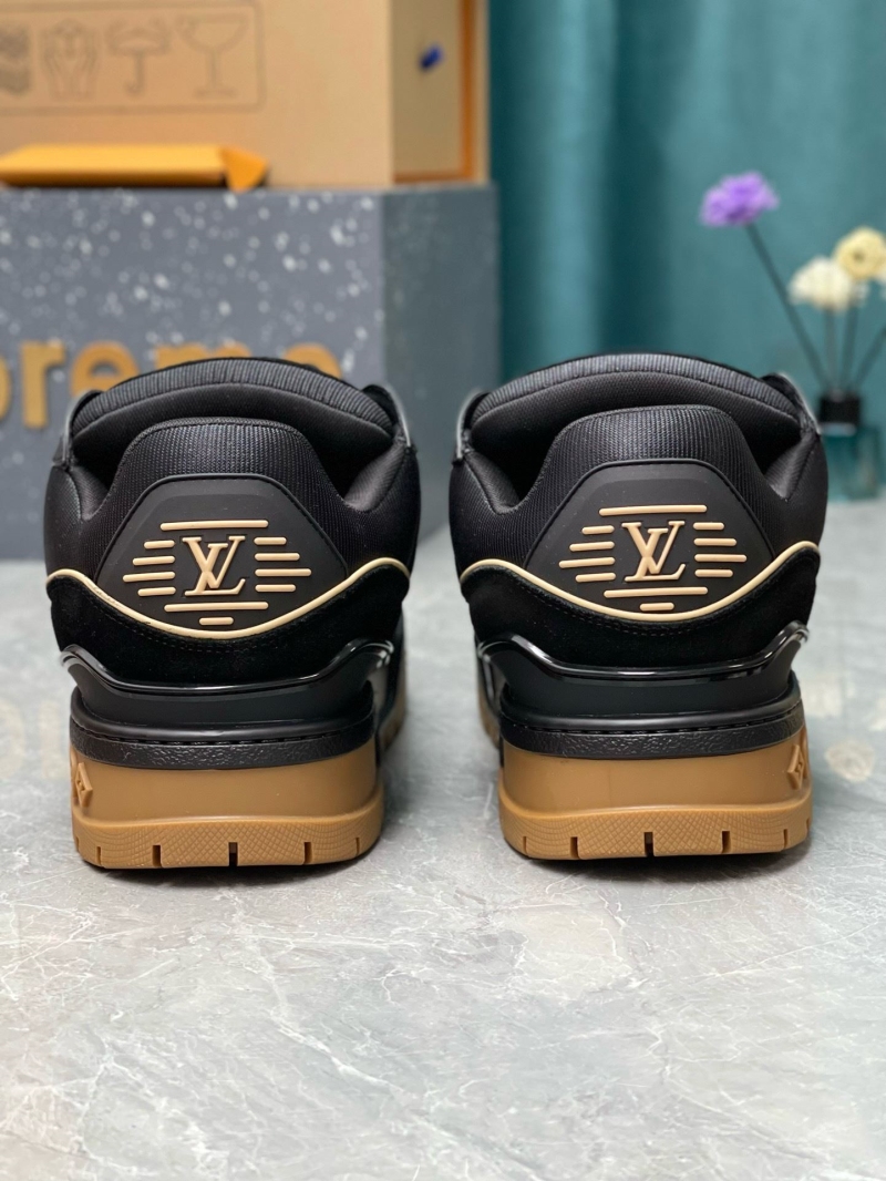 LV Sneakers